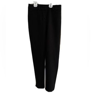 White House Black Market